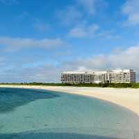 【宮古島満喫旅🏝️】