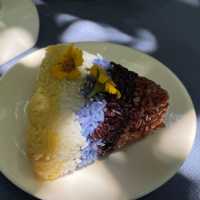 Meena : A Cozy Spot for Delicious Thai Cuisine
