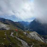 Annecy: The Ultimate Alpine Adventure