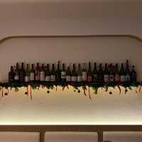 📍WNL / coffee and wine | คาเฟ่บาร์ ศรีราชาชลบุรี
