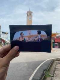 ตามรอยหนัง You&Me&Me | จ.นครพนม 🏡⛰️🎬🌈