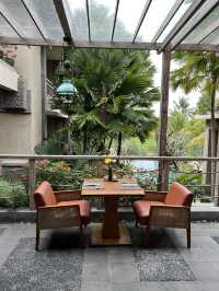 Romantic Private Pool Villa in Ubud🌴🩵