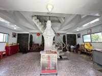สวนสาธารณะจงเจิ้ง