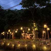 เวรี่ไทยอีสาน เขาใหญ่ 