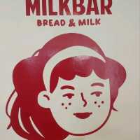 ร้านขนมหวาน ขนมปัง รสชาติดี เมืองทองธานี