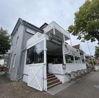 Weyotel in Weyhe