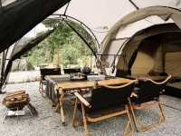 Camp Lu Ying
