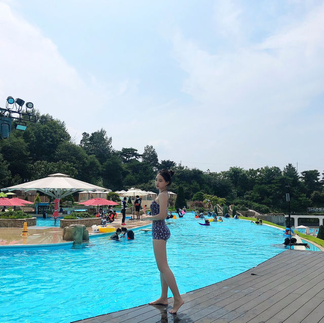 언제든 방문라기 좋은 곳 