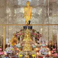 วักท่าซุง อุทัยธานี
