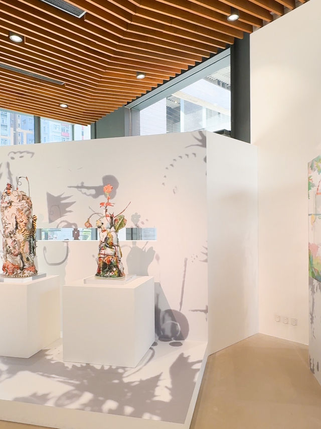 香港好去處｜你喝過人生特飲嗎？