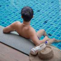 XAYA Pool Access Resort, Phuket 🌊
