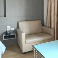 👍 Golden City Rayong Hotel
