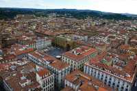 Florence Italy