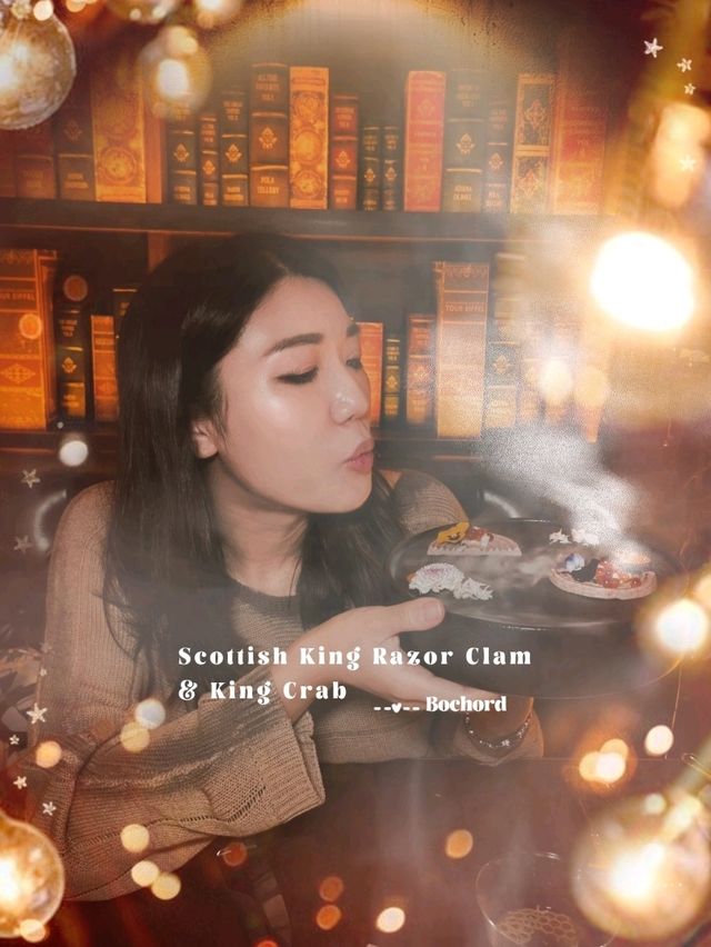 銅鑼灣：隱世觀賞維港夜景，美酒與音樂