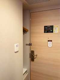 Hotel Sardonyx Ueno