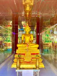 สายมูต้องมา