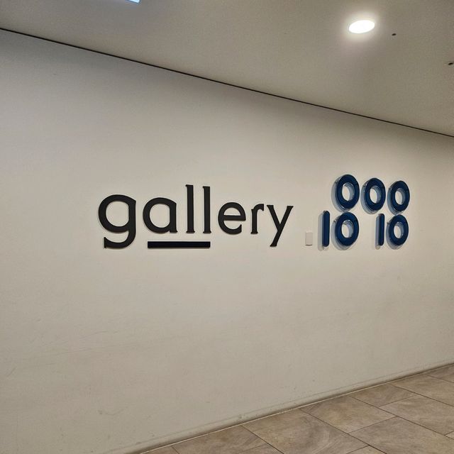 명동 실내데이트 코스