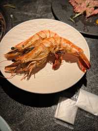 高質版韓式燒肉