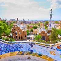 A Magical Trip to Spain: History, Culture, and Flavor