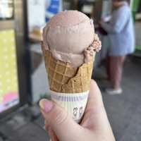 【新潟】魚のアメ横こと、寺泊市場にいってきた♡