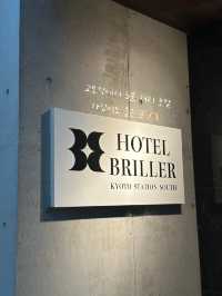 교토 여행 무조건 추천하는 가성비 숙소 🇯🇵