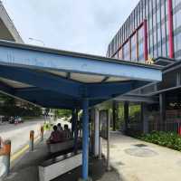 新加坡🇸🇬 2023新酒店開箱 地點超近聖淘沙