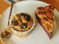 Nap’s coffee x warin ~ คาเฟ่ชิลๆ ณ วารินชำราบ