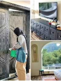 BEST YANGSHUO HOTEL NEAR LIJIANG RIVER