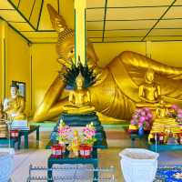 วัดท้ายเซิด