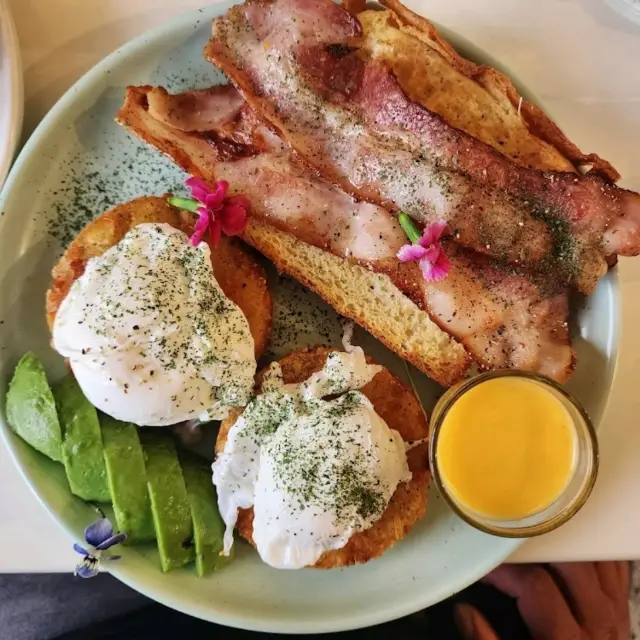 vietnamese options