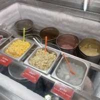 ฮงฮวด ตำนาน ไอศกรีม สูตรโบราณกว่า 80 ปี 