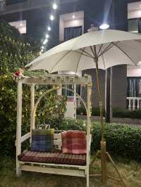 CALINTON HOTEL 