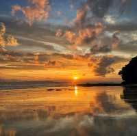  Unraveling the Emerald Isle: A Blissful Havelock Island Getaway