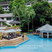 ที่พักภูเก็ต