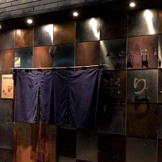 【福井】ハズレなし居酒屋