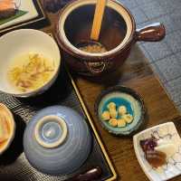 奈良旅行✨奈良グルメ食べ歩き！