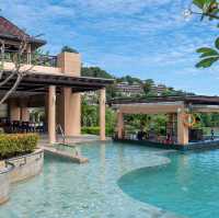 The Westin Siray Bay Resort & Spa Phuket 