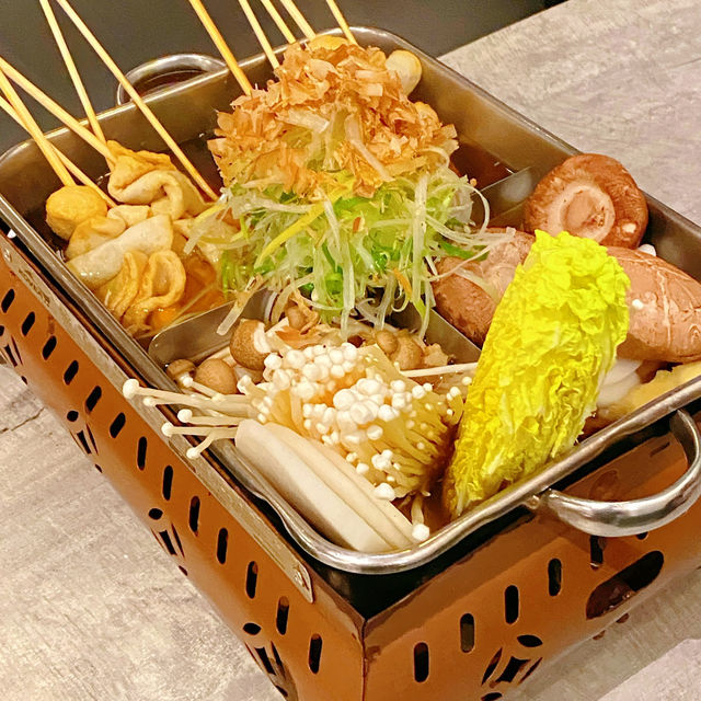 Yadllie Plate 聚會必吃🐣
