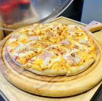 ชาบูพรีเมี่ยมอร่อยเด็ด ไม่จำกัดเวลา