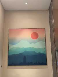 무조건 이 숙소로 예약하세요!!👍🏻🏨
