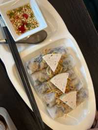 DAO Coffee ลาวใต้ ปากเซ