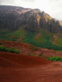  3 Reasons Why the Kalalau Trail Should Be on Your Bucket List