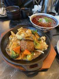 홍대 딤섬 맛집!