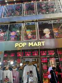 ์์ธ ์ผํ ํ ๋งํ ๊ณณ ์ถ์ฒ 