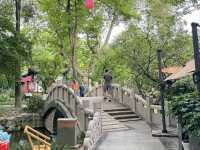 Heming Tea House
