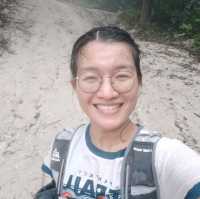 ภูตาจอ กะปง จ.พังงา