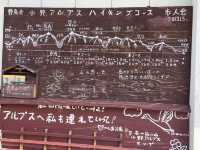 【小野市観光】小野アルプス：初心者から楽しめる絶景ハイキング