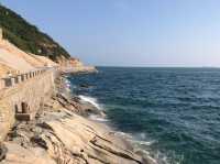  《珠海靜雲山莊——隱逸山林間的詩意棲居》