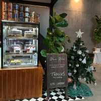 Waa Wee cafe' - วาวีคาเฟ่ est.2016☕️