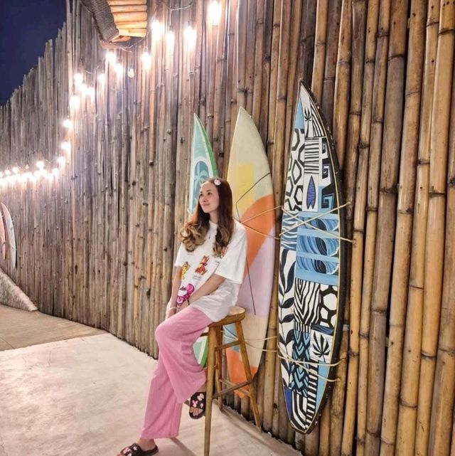 จุ่มจุ่ม อีสาน-ชาบู บุฟเฟ่ต์🌟
